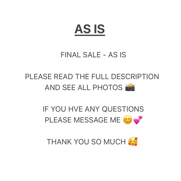 ROCK (#18) Shimmer Wash Bobbi Brown Discontinued Eyeshadow - Picture 9 of 13